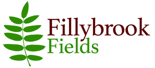 Fillybrook Fields